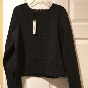 Metaphor top brand new with tag